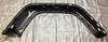 2020-2024 Jeep Gladiator JT Rubicon / Mojave Driver Rear Fender Arch / Flare /   JT001