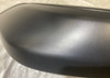 2020-2024 Jeep Gladiator JT Rubicon / Mojave Driver Rear Fender Arch / Flare /   JT001