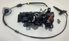2018-2023 Jeep Wrangler JL / Gladiator JT Automatic Shifter Assembly w/ Release Cable /   JT001