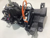 2018-2023 Jeep Wrangler JL / Gladiator JT Automatic Shifter Assembly w/ Release Cable /   JT001
