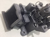 2018-2023 Jeep Wrangler JL / Gladiator JT Automatic Shifter Assembly w/ Release Cable /   JT001