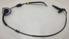 2018-2023 Jeep Wrangler JL / Gladiator JT Automatic Shifter Assembly w/ Release Cable /   JT001