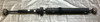 2020-2024 Jeep Gladiator JT 3.6l 2 Piece Rear Drive Shaft w/ U Joints /  JT001