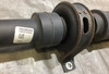 2020-2024 Jeep Gladiator JT 3.6l 2 Piece Rear Drive Shaft w/ U Joints /  JT001