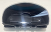 2024 Toyota GR86 OEM Instrument Gauge Cluster Display / 85132CC210 / 3k FB206