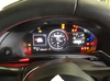 2024 Toyota GR86 OEM Instrument Gauge Cluster Display / 85132CC210 / 3k FB206
