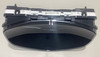 2024 Toyota GR86 OEM Instrument Gauge Cluster Display / 85132CC210 / 3k FB206