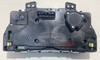 2024 Toyota GR86 OEM Instrument Gauge Cluster Display / 85132CC210 / 3k FB206