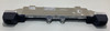2022-2024 Toyota GR86 OEM Eyesight Camera Module /   FB206