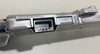 2022-2024 Toyota GR86 OEM Eyesight Camera Module /   FB206