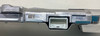 2022-2024 Toyota GR86 OEM Eyesight Camera Module /   FB206