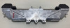 2022-2024 Toyota GR86 OEM Eyesight Camera Module /   FB206