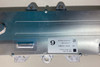 2022-2024 Toyota GR86 OEM Eyesight Camera Module /   FB206