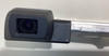 2022-2024 Toyota GR86 OEM Eyesight Camera Module /   FB206