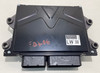 2024 Toyota GR86 / Subaru BRZ OEM Engine Control Module ECU / 22765AU510 /   FB206