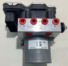 2024 Toyota GR86 OEM ABS Pump / Module / Automatic / SU00310801 / 3k FB206