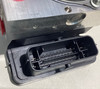 2024 Toyota GR86 OEM ABS Pump / Module / Automatic / SU00310801 / 3k FB206