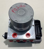 2024 Toyota GR86 OEM ABS Pump / Module / Automatic / SU00310801 / 3k FB206