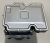 2024 Toyota GR86 OEM ABS Pump / Module / Automatic / SU00310801 / 3k FB206
