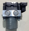 2024 Toyota GR86 OEM ABS Pump / Module / Automatic / SU00310801 / 3k FB206