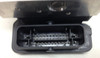 2016-2017 Mazda MX5 Miata ABS Pump / Module, NA1J 43 7A0 C ND002