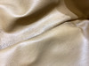 1990-1997 Mazda Miata OEM Convertible Top Tonneau Cover / Tan /   NA089