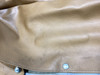 1990-1997 Mazda Miata OEM Convertible Top Tonneau Cover / Tan /   NA089