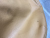 1990-1997 Mazda Miata OEM Convertible Top Tonneau Cover / Tan /   NA089