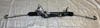 2018-2020 Subaru WRX STI Steering Rack w/ Tie Rod Ends / 34110VA131 / 43K SS015