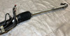2018-2020 Subaru WRX STI Steering Rack w/ Tie Rod Ends / 34110VA131 / 43K SS015