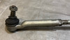 2018-2020 Subaru WRX STI Steering Rack w/ Tie Rod Ends / 34110VA131 / 43K SS015