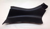 2016-2017 Mazda Mx5 Miata B-Pillar Cover / Trim G851