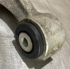 1997-2004 Chevrolet C5 Corvette Rear Control Arm Set /   C5029
