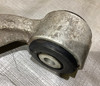1997-2004 Chevrolet C5 Corvette Rear Control Arm Set /   C5029