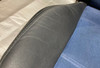 1999 Mazda Miata 10th Anniversary Edition 10AE Seats / Blue Suede / Pair /   NB230