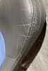 1999 Mazda Miata 10th Anniversary Edition 10AE Seats / Blue Suede / Pair /   NB230