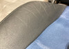 1999 Mazda Miata 10th Anniversary Edition 10AE Seats / Blue Suede / Pair /   NB230