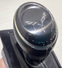2014-2019 Chevrolet C7 Corvette Automatic Shifter Assembly w/ Knob / Boot /   C7006