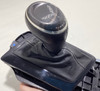 2014-2019 Chevrolet C7 Corvette Automatic Shifter Assembly w/ Knob / Boot /   C7006