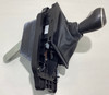 2014-2019 Chevrolet C7 Corvette Automatic Shifter Assembly w/ Knob / Boot /   C7006