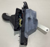 2014-2019 Chevrolet C7 Corvette Automatic Shifter Assembly w/ Knob / Boot /   C7006