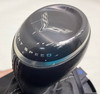 2014-2019 Chevrolet C7 Corvette Automatic Shifter Assembly w/ Knob / Boot /   C7006