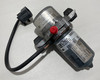 2014-2019 Chevrolet C7 Corvette Brake Booster Vacuum Pump / 23451913 /   C7006