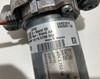 2014-2019 Chevrolet C7 Corvette Brake Booster Vacuum Pump / 23451913 /   C7006