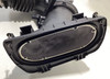 2015-2018 Chevrolet C7 Corvette Stingray 6.2l Z51 Air Intake Air Box w/ K&N Filter /   C7006