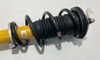 2016-2023 Mazda Mx5 Miata OEM Driver Side Front Bilstein Shock Strut Assembly / 16K ND043