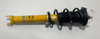 2016-2023 Mazda Mx5 Miata OEM Driver Side Front Bilstein Shock Strut Assembly / 16K ND043