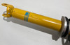 2016-2023 Mazda Mx5 Miata OEM Driver Side Front Bilstein Shock Strut Assembly / 16K ND043