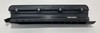 2007-2010 Saturn Sky Passenger Side Interior Door Sill Trim /   PS067