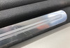 2007-2010 Saturn Sky Passenger Side Interior Door Sill Trim /   PS067